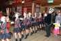 Thumbs/tn_Kindermiddag 2015 038.jpg
